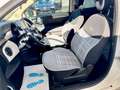 Fiat 500 Panorama Navi Tempo. Blanc - thumbnail 8