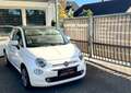 Fiat 500 Panorama Navi Tempo. Blanc - thumbnail 4