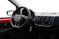 Volkswagen up! 1.0 BMT move up! Automaat 5-Deurs, Airco, LED, Ele Rood - thumbnail 23