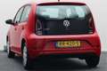 Volkswagen up! 1.0 BMT move up! Automaat 5-Deurs, Airco, LED, Ele Rood - thumbnail 16