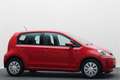 Volkswagen up! 1.0 BMT move up! Automaat 5-Deurs, Airco, LED, Ele Rood - thumbnail 19