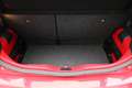 Volkswagen up! 1.0 BMT move up! Automaat 5-Deurs, Airco, LED, Ele Rood - thumbnail 13