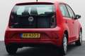 Volkswagen up! 1.0 BMT move up! Automaat 5-Deurs, Airco, LED, Ele Rood - thumbnail 17