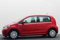 Volkswagen up! 1.0 BMT move up! Automaat 5-Deurs, Airco, LED, Ele Rood - thumbnail 7