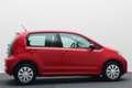 Volkswagen up! 1.0 BMT move up! Automaat 5-Deurs, Airco, LED, Ele Rood - thumbnail 8