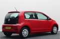 Volkswagen up! 1.0 BMT move up! Automaat 5-Deurs, Airco, LED, Ele Rood - thumbnail 18