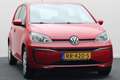 Volkswagen up! 1.0 BMT move up! Automaat 5-Deurs, Airco, LED, Ele Rood - thumbnail 20