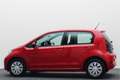Volkswagen up! 1.0 BMT move up! Automaat 5-Deurs, Airco, LED, Ele Rood - thumbnail 15
