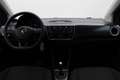 Volkswagen up! 1.0 BMT move up! Automaat 5-Deurs, Airco, LED, Ele Rood - thumbnail 2