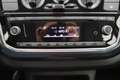 Volkswagen up! 1.0 BMT move up! Automaat 5-Deurs, Airco, LED, Ele Rood - thumbnail 31
