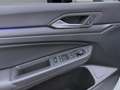 Volkswagen Golf R NAVI IQ.LIGHT ACC LEDER PDC Weiß - thumbnail 10