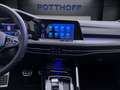 Volkswagen Golf R NAVI IQ.LIGHT ACC LEDER PDC Weiß - thumbnail 13