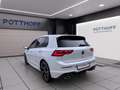 Volkswagen Golf R NAVI IQ.LIGHT ACC LEDER PDC Weiß - thumbnail 2