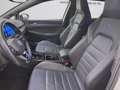 Volkswagen Golf R NAVI IQ.LIGHT ACC LEDER PDC Weiß - thumbnail 9