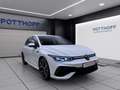 Volkswagen Golf R NAVI IQ.LIGHT ACC LEDER PDC Weiß - thumbnail 6