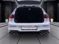 Volkswagen Golf R NAVI IQ.LIGHT ACC LEDER PDC Weiß - thumbnail 4