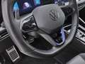 Volkswagen Golf R NAVI IQ.LIGHT ACC LEDER PDC Weiß - thumbnail 18