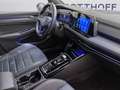 Volkswagen Golf R NAVI IQ.LIGHT ACC LEDER PDC Weiß - thumbnail 16