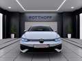 Volkswagen Golf R NAVI IQ.LIGHT ACC LEDER PDC Weiß - thumbnail 7