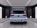 Volkswagen Golf R NAVI IQ.LIGHT ACC LEDER PDC Weiß - thumbnail 3