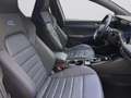 Volkswagen Golf R NAVI IQ.LIGHT ACC LEDER PDC Weiß - thumbnail 15