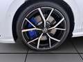 Volkswagen Golf R NAVI IQ.LIGHT ACC LEDER PDC Weiß - thumbnail 8