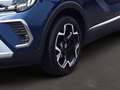 Opel Crossland 1.2 Automatik Ultimate - thumbnail 6