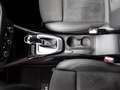 Opel Crossland 1.2 Automatik Ultimate - thumbnail 15