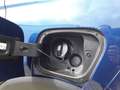 Opel Crossland 1.2 Automatik Ultimate - thumbnail 13