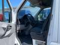 Mercedes-Benz Sprinter 216 CDI//L2/H2//KLIMA//AHK//2.H//TOP Weiß - thumbnail 9