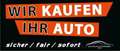 Mercedes-Benz Sprinter 216 CDI//L2/H2//KLIMA//AHK//2.H//TOP Weiß - thumbnail 3
