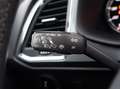 SEAT Ateca 1.0 EcoTSI 116pk Style Business Intense Full LED + Blauw - thumbnail 14