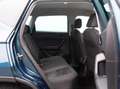 SEAT Ateca 1.0 EcoTSI 116pk Style Business Intense Full LED + Blauw - thumbnail 34