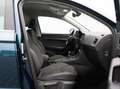 SEAT Ateca 1.0 EcoTSI 116pk Style Business Intense Full LED + Blauw - thumbnail 33