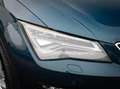 SEAT Ateca 1.0 EcoTSI 116pk Style Business Intense Full LED + Blauw - thumbnail 31