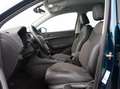 SEAT Ateca 1.0 EcoTSI 116pk Style Business Intense Full LED + Blauw - thumbnail 4