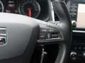 SEAT Ateca 1.0 EcoTSI 116pk Style Business Intense Full LED + Blauw - thumbnail 42