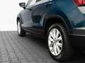 SEAT Ateca 1.0 EcoTSI 116pk Style Business Intense Full LED + Blauw - thumbnail 44