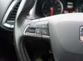 SEAT Ateca 1.0 EcoTSI 116pk Style Business Intense Full LED + Blauw - thumbnail 41