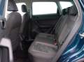 SEAT Ateca 1.0 EcoTSI 116pk Style Business Intense Full LED + Blauw - thumbnail 9