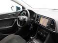 SEAT Ateca 1.0 EcoTSI 116pk Style Business Intense Full LED + Blauw - thumbnail 8