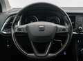 SEAT Ateca 1.0 EcoTSI 116pk Style Business Intense Full LED + Blauw - thumbnail 43