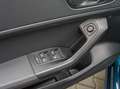 SEAT Ateca 1.0 EcoTSI 116pk Style Business Intense Full LED + Blauw - thumbnail 40