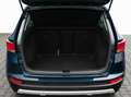 SEAT Ateca 1.0 EcoTSI 116pk Style Business Intense Full LED + Blauw - thumbnail 47