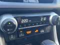 Toyota RAV 4 Plug-in-Hybrid Technik-Paket Grau - thumbnail 15