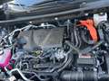 Toyota RAV 4 Plug-in-Hybrid Technik-Paket Grau - thumbnail 20