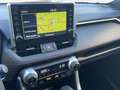 Toyota RAV 4 Plug-in-Hybrid Technik-Paket Grau - thumbnail 13