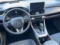 Toyota RAV 4 Plug-in-Hybrid Technik-Paket Grau - thumbnail 12
