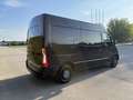 Renault Master Transporter L2H2 3,3t dCi 125 DPF Euro5 Braun - thumbnail 3