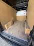 Renault Master Transporter L2H2 3,3t dCi 125 DPF Euro5 Braun - thumbnail 13